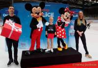 d180918-133231-910-100-disney_on_ice-pt