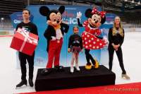 d180918-133302-580-100-disney_on_ice-pt