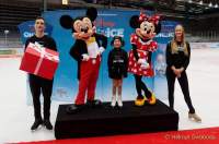 d180918-133321-930-100-disney_on_ice-pt