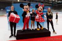 d180918-133354-360-100-disney_on_ice-pt