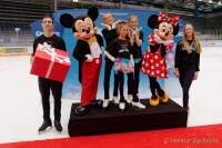 d180918-133420-890-100-disney_on_ice-pt