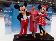 d180918-133558-790-100-disney_on_ice-pt