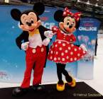 d180918-133702-380-100-disney_on_ice-pt