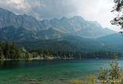 d150814-16074500-100-eibsee