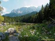 d150814-13494000-100-eibsee