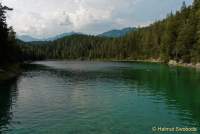 d150814-16045600-100-eibsee