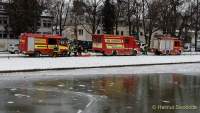 d180301-095608-700-100-eisrettungsuebung_berufsfeuerwehr