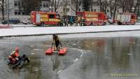 d180301-101430-100-100-eisrettungsuebung_berufsfeuerwehr