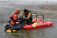 d180301-101444-600-100-eisrettungsuebung_berufsfeuerwehr