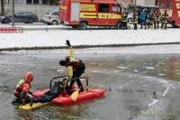 d180301-101459-200-100-eisrettungsuebung_berufsfeuerwehr