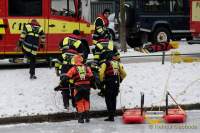 d180301-101632-300-100-eisrettungsuebung_berufsfeuerwehr