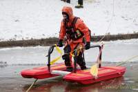 d180301-102555-100-100-eisrettungsuebung_berufsfeuerwehr