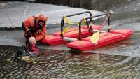 d180301-102627-900-100-eisrettungsuebung_berufsfeuerwehr