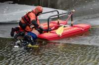 d180301-102709-500-100-eisrettungsuebung_berufsfeuerwehr