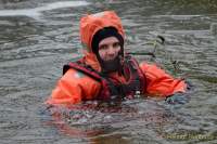 d180301-103723-800-100-eisrettungsuebung_berufsfeuerwehr