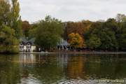 D151021-15545200-100-Englischer_Garten