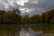 D151021-15591200-100-Englischer_Garten