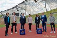 european-championships-2022-100-days-to-go-###0