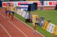 European Championships Muenchen 2022 - Leichtathletik am 16.8.2022