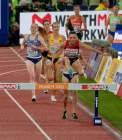 European Championships Muenchen 2022 - Leichtathletik am 20.8.2022