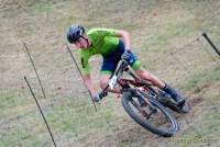 European Championships Muenchen 2022 - Mountainbike - Maenner - Cross-Country