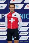 European Championships Muenchen 2022 - Mountainbike - Maenner - Cross-Country