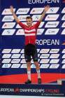 European Championships Muenchen 2022 - Mountainbike - Maenner - Cross-Country