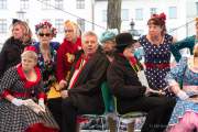 d180213-114355-600-r00-fasching_viktualienmarkt-tanz_der_marktweiber