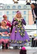 d180213-114622-600-r00-fasching_viktualienmarkt-tanz_der_marktweiber