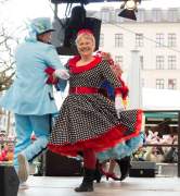 d180213-115032-100-r00-fasching_viktualienmarkt-tanz_der_marktweiber