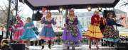 d180213-115658-600-r00-fasching_viktualienmarkt-tanz_der_marktweiber