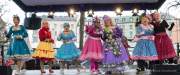 d180213-120452-600-r00-fasching_viktualienmarkt-tanz_der_marktweiber