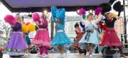 d180213-120707-500-r00-fasching_viktualienmarkt-tanz_der_marktweiber