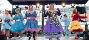 d180213-121620-200-r00-fasching_viktualienmarkt-tanz_der_marktweiber