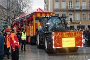 d180204-145017-000-100-faschingszug-muc