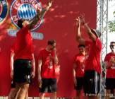 d190625-180959-580-100-fcb-basketball-meisterschaftsfeier