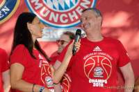 d190625-182428-220-100-fcb-basketball-meisterschaftsfeier