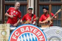 d190526-144318-820-100-fcb-double-feier