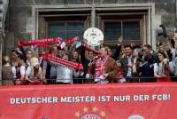 d150524-15085870-100-fcb-meisterschaftsfeier