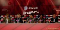 d160806-13281416-100-fcbday1