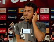 d160806-13293900-100-fcbday1