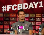 d160806-13343680-100-fcbday1