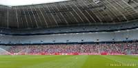 d160806-15410133-100-fcbday1