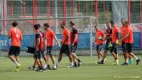 d160711-16330870-r00-fcb-trainingsauftakt