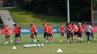 d160711-16393130-r00-fcb-trainingsauftakt