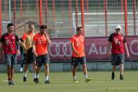 d160711-16485830-r00-fcb-trainingsauftakt