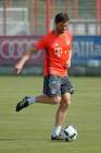 d160711-16504060-r00-fcb-trainingsauftakt