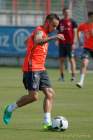 d160711-16505330-r00-fcb-trainingsauftakt