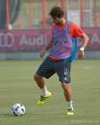 d160711-16592980-r00-fcb-trainingsauftakt