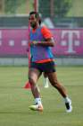 d160711-17025160-r00-fcb-trainingsauftakt